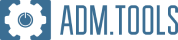 CLOWN HOUSE LLC
